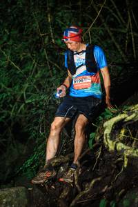 BIB: 
                            <button type="button" onclick="openModal(25172244)" class="btn btn-primary btn-sm float-right btn-popup" data-toggle="modal" data-target=".modal-high-quality">
                        <i class="fas fa-shopping-cart"></i> Add to Cart
                    </button>
                                            <button type="button" onclick="isThisMe(25172244, true)" class="btn btn-success btn-sm float-right btn-popup btn-isme hidden" data-toggle="tooltip" data-placement="bottom" title="นี่คือรูปของคุณใช่ไหม คลิกที่นี่เพื่อเอาเข้าอัลบั้ม">
                        <i class="fas fa-plus"></i> Add to album
                    </button>
                    <button type="button" onclick="isThisMe(25172244, false)" class="btn btn-warning btn-sm float-right btn-popup btn-isnotme hidden">
                        <i class="fas fa-ban"></i> Remove from album
                    </button>