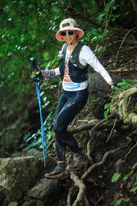 BIB: 
                            <button type="button" onclick="openModal(25175197)" class="btn btn-primary btn-sm float-right btn-popup" data-toggle="modal" data-target=".modal-high-quality">
                        <i class="fas fa-shopping-cart"></i> Add to Cart
                    </button>
                                            <button type="button" onclick="isThisMe(25175197, true)" class="btn btn-success btn-sm float-right btn-popup btn-isme hidden" data-toggle="tooltip" data-placement="bottom" title="นี่คือรูปของคุณใช่ไหม คลิกที่นี่เพื่อเอาเข้าอัลบั้ม">
                        <i class="fas fa-plus"></i> Add to album
                    </button>
                    <button type="button" onclick="isThisMe(25175197, false)" class="btn btn-warning btn-sm float-right btn-popup btn-isnotme hidden">
                        <i class="fas fa-ban"></i> Remove from album
                    </button>