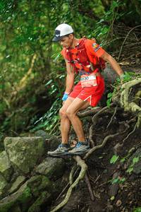 BIB: 
                            <button type="button" onclick="openModal(25174429)" class="btn btn-primary btn-sm float-right btn-popup" data-toggle="modal" data-target=".modal-high-quality">
                        <i class="fas fa-shopping-cart"></i> Add to Cart
                    </button>
                                            <button type="button" onclick="isThisMe(25174429, true)" class="btn btn-success btn-sm float-right btn-popup btn-isme hidden" data-toggle="tooltip" data-placement="bottom" title="นี่คือรูปของคุณใช่ไหม คลิกที่นี่เพื่อเอาเข้าอัลบั้ม">
                        <i class="fas fa-plus"></i> Add to album
                    </button>
                    <button type="button" onclick="isThisMe(25174429, false)" class="btn btn-warning btn-sm float-right btn-popup btn-isnotme hidden">
                        <i class="fas fa-ban"></i> Remove from album
                    </button>