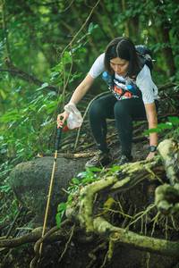 BIB: 
                            <button type="button" onclick="openModal(25172948)" class="btn btn-primary btn-sm float-right btn-popup" data-toggle="modal" data-target=".modal-high-quality">
                        <i class="fas fa-shopping-cart"></i> Add to Cart
                    </button>
                                            <button type="button" onclick="isThisMe(25172948, true)" class="btn btn-success btn-sm float-right btn-popup btn-isme hidden" data-toggle="tooltip" data-placement="bottom" title="นี่คือรูปของคุณใช่ไหม คลิกที่นี่เพื่อเอาเข้าอัลบั้ม">
                        <i class="fas fa-plus"></i> Add to album
                    </button>
                    <button type="button" onclick="isThisMe(25172948, false)" class="btn btn-warning btn-sm float-right btn-popup btn-isnotme hidden">
                        <i class="fas fa-ban"></i> Remove from album
                    </button>