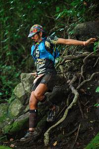 BIB: 
                            <button type="button" onclick="openModal(25175108)" class="btn btn-primary btn-sm float-right btn-popup" data-toggle="modal" data-target=".modal-high-quality">
                        <i class="fas fa-shopping-cart"></i> Add to Cart
                    </button>
                                            <button type="button" onclick="isThisMe(25175108, true)" class="btn btn-success btn-sm float-right btn-popup btn-isme hidden" data-toggle="tooltip" data-placement="bottom" title="นี่คือรูปของคุณใช่ไหม คลิกที่นี่เพื่อเอาเข้าอัลบั้ม">
                        <i class="fas fa-plus"></i> Add to album
                    </button>
                    <button type="button" onclick="isThisMe(25175108, false)" class="btn btn-warning btn-sm float-right btn-popup btn-isnotme hidden">
                        <i class="fas fa-ban"></i> Remove from album
                    </button>