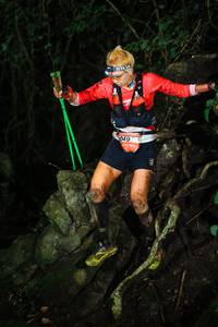 BIB: 
                            <button type="button" onclick="openModal(25172267)" class="btn btn-primary btn-sm float-right btn-popup" data-toggle="modal" data-target=".modal-high-quality">
                        <i class="fas fa-shopping-cart"></i> Add to Cart
                    </button>
                                            <button type="button" onclick="isThisMe(25172267, true)" class="btn btn-success btn-sm float-right btn-popup btn-isme hidden" data-toggle="tooltip" data-placement="bottom" title="นี่คือรูปของคุณใช่ไหม คลิกที่นี่เพื่อเอาเข้าอัลบั้ม">
                        <i class="fas fa-plus"></i> Add to album
                    </button>
                    <button type="button" onclick="isThisMe(25172267, false)" class="btn btn-warning btn-sm float-right btn-popup btn-isnotme hidden">
                        <i class="fas fa-ban"></i> Remove from album
                    </button>