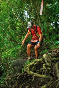 BIB: 
                            <button type="button" onclick="openModal(25173080)" class="btn btn-primary btn-sm float-right btn-popup" data-toggle="modal" data-target=".modal-high-quality">
                        <i class="fas fa-shopping-cart"></i> Add to Cart
                    </button>
                                            <button type="button" onclick="isThisMe(25173080, true)" class="btn btn-success btn-sm float-right btn-popup btn-isme hidden" data-toggle="tooltip" data-placement="bottom" title="นี่คือรูปของคุณใช่ไหม คลิกที่นี่เพื่อเอาเข้าอัลบั้ม">
                        <i class="fas fa-plus"></i> Add to album
                    </button>
                    <button type="button" onclick="isThisMe(25173080, false)" class="btn btn-warning btn-sm float-right btn-popup btn-isnotme hidden">
                        <i class="fas fa-ban"></i> Remove from album
                    </button>