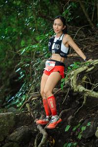 BIB: 
                            <button type="button" onclick="openModal(25175712)" class="btn btn-primary btn-sm float-right btn-popup" data-toggle="modal" data-target=".modal-high-quality">
                        <i class="fas fa-shopping-cart"></i> Add to Cart
                    </button>
                                            <button type="button" onclick="isThisMe(25175712, true)" class="btn btn-success btn-sm float-right btn-popup btn-isme hidden" data-toggle="tooltip" data-placement="bottom" title="นี่คือรูปของคุณใช่ไหม คลิกที่นี่เพื่อเอาเข้าอัลบั้ม">
                        <i class="fas fa-plus"></i> Add to album
                    </button>
                    <button type="button" onclick="isThisMe(25175712, false)" class="btn btn-warning btn-sm float-right btn-popup btn-isnotme hidden">
                        <i class="fas fa-ban"></i> Remove from album
                    </button>