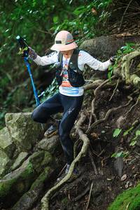 BIB: 
                            <button type="button" onclick="openModal(25175202)" class="btn btn-primary btn-sm float-right btn-popup" data-toggle="modal" data-target=".modal-high-quality">
                        <i class="fas fa-shopping-cart"></i> Add to Cart
                    </button>
                                            <button type="button" onclick="isThisMe(25175202, true)" class="btn btn-success btn-sm float-right btn-popup btn-isme hidden" data-toggle="tooltip" data-placement="bottom" title="นี่คือรูปของคุณใช่ไหม คลิกที่นี่เพื่อเอาเข้าอัลบั้ม">
                        <i class="fas fa-plus"></i> Add to album
                    </button>
                    <button type="button" onclick="isThisMe(25175202, false)" class="btn btn-warning btn-sm float-right btn-popup btn-isnotme hidden">
                        <i class="fas fa-ban"></i> Remove from album
                    </button>