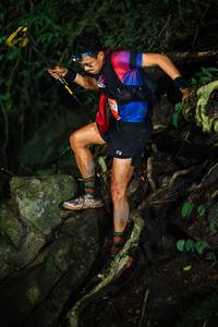 BIB: 
                            <button type="button" onclick="openModal(25172233)" class="btn btn-primary btn-sm float-right btn-popup" data-toggle="modal" data-target=".modal-high-quality">
                        <i class="fas fa-shopping-cart"></i> Add to Cart
                    </button>
                                            <button type="button" onclick="isThisMe(25172233, true)" class="btn btn-success btn-sm float-right btn-popup btn-isme hidden" data-toggle="tooltip" data-placement="bottom" title="นี่คือรูปของคุณใช่ไหม คลิกที่นี่เพื่อเอาเข้าอัลบั้ม">
                        <i class="fas fa-plus"></i> Add to album
                    </button>
                    <button type="button" onclick="isThisMe(25172233, false)" class="btn btn-warning btn-sm float-right btn-popup btn-isnotme hidden">
                        <i class="fas fa-ban"></i> Remove from album
                    </button>