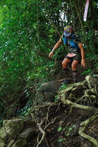 BIB: 
                            <button type="button" onclick="openModal(25175062)" class="btn btn-primary btn-sm float-right btn-popup" data-toggle="modal" data-target=".modal-high-quality">
                        <i class="fas fa-shopping-cart"></i> Add to Cart
                    </button>
                                            <button type="button" onclick="isThisMe(25175062, true)" class="btn btn-success btn-sm float-right btn-popup btn-isme hidden" data-toggle="tooltip" data-placement="bottom" title="นี่คือรูปของคุณใช่ไหม คลิกที่นี่เพื่อเอาเข้าอัลบั้ม">
                        <i class="fas fa-plus"></i> Add to album
                    </button>
                    <button type="button" onclick="isThisMe(25175062, false)" class="btn btn-warning btn-sm float-right btn-popup btn-isnotme hidden">
                        <i class="fas fa-ban"></i> Remove from album
                    </button>