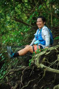 BIB: 
                            <button type="button" onclick="openModal(25174980)" class="btn btn-primary btn-sm float-right btn-popup" data-toggle="modal" data-target=".modal-high-quality">
                        <i class="fas fa-shopping-cart"></i> Add to Cart
                    </button>
                                            <button type="button" onclick="isThisMe(25174980, true)" class="btn btn-success btn-sm float-right btn-popup btn-isme hidden" data-toggle="tooltip" data-placement="bottom" title="นี่คือรูปของคุณใช่ไหม คลิกที่นี่เพื่อเอาเข้าอัลบั้ม">
                        <i class="fas fa-plus"></i> Add to album
                    </button>
                    <button type="button" onclick="isThisMe(25174980, false)" class="btn btn-warning btn-sm float-right btn-popup btn-isnotme hidden">
                        <i class="fas fa-ban"></i> Remove from album
                    </button>