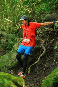 BIB: 
                            <button type="button" onclick="openModal(25173637)" class="btn btn-primary btn-sm float-right btn-popup" data-toggle="modal" data-target=".modal-high-quality">
                        <i class="fas fa-shopping-cart"></i> Add to Cart
                    </button>
                                            <button type="button" onclick="isThisMe(25173637, true)" class="btn btn-success btn-sm float-right btn-popup btn-isme hidden" data-toggle="tooltip" data-placement="bottom" title="นี่คือรูปของคุณใช่ไหม คลิกที่นี่เพื่อเอาเข้าอัลบั้ม">
                        <i class="fas fa-plus"></i> Add to album
                    </button>
                    <button type="button" onclick="isThisMe(25173637, false)" class="btn btn-warning btn-sm float-right btn-popup btn-isnotme hidden">
                        <i class="fas fa-ban"></i> Remove from album
                    </button>