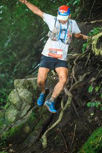 BIB: 
                            <button type="button" onclick="openModal(25172288)" class="btn btn-primary btn-sm float-right btn-popup" data-toggle="modal" data-target=".modal-high-quality">
                        <i class="fas fa-shopping-cart"></i> Add to Cart
                    </button>
                                            <button type="button" onclick="isThisMe(25172288, true)" class="btn btn-success btn-sm float-right btn-popup btn-isme hidden" data-toggle="tooltip" data-placement="bottom" title="นี่คือรูปของคุณใช่ไหม คลิกที่นี่เพื่อเอาเข้าอัลบั้ม">
                        <i class="fas fa-plus"></i> Add to album
                    </button>
                    <button type="button" onclick="isThisMe(25172288, false)" class="btn btn-warning btn-sm float-right btn-popup btn-isnotme hidden">
                        <i class="fas fa-ban"></i> Remove from album
                    </button>