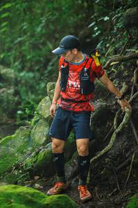 BIB: 
                            <button type="button" onclick="openModal(25172585)" class="btn btn-primary btn-sm float-right btn-popup" data-toggle="modal" data-target=".modal-high-quality">
                        <i class="fas fa-shopping-cart"></i> Add to Cart
                    </button>
                                            <button type="button" onclick="isThisMe(25172585, true)" class="btn btn-success btn-sm float-right btn-popup btn-isme hidden" data-toggle="tooltip" data-placement="bottom" title="นี่คือรูปของคุณใช่ไหม คลิกที่นี่เพื่อเอาเข้าอัลบั้ม">
                        <i class="fas fa-plus"></i> Add to album
                    </button>
                    <button type="button" onclick="isThisMe(25172585, false)" class="btn btn-warning btn-sm float-right btn-popup btn-isnotme hidden">
                        <i class="fas fa-ban"></i> Remove from album
                    </button>