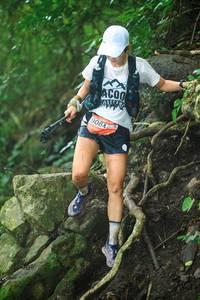 BIB: 
                            <button type="button" onclick="openModal(25172530)" class="btn btn-primary btn-sm float-right btn-popup" data-toggle="modal" data-target=".modal-high-quality">
                        <i class="fas fa-shopping-cart"></i> Add to Cart
                    </button>
                                            <button type="button" onclick="isThisMe(25172530, true)" class="btn btn-success btn-sm float-right btn-popup btn-isme hidden" data-toggle="tooltip" data-placement="bottom" title="นี่คือรูปของคุณใช่ไหม คลิกที่นี่เพื่อเอาเข้าอัลบั้ม">
                        <i class="fas fa-plus"></i> Add to album
                    </button>
                    <button type="button" onclick="isThisMe(25172530, false)" class="btn btn-warning btn-sm float-right btn-popup btn-isnotme hidden">
                        <i class="fas fa-ban"></i> Remove from album
                    </button>