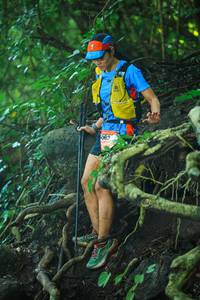 BIB: 
                            <button type="button" onclick="openModal(25172823)" class="btn btn-primary btn-sm float-right btn-popup" data-toggle="modal" data-target=".modal-high-quality">
                        <i class="fas fa-shopping-cart"></i> Add to Cart
                    </button>
                                            <button type="button" onclick="isThisMe(25172823, true)" class="btn btn-success btn-sm float-right btn-popup btn-isme hidden" data-toggle="tooltip" data-placement="bottom" title="นี่คือรูปของคุณใช่ไหม คลิกที่นี่เพื่อเอาเข้าอัลบั้ม">
                        <i class="fas fa-plus"></i> Add to album
                    </button>
                    <button type="button" onclick="isThisMe(25172823, false)" class="btn btn-warning btn-sm float-right btn-popup btn-isnotme hidden">
                        <i class="fas fa-ban"></i> Remove from album
                    </button>