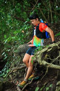 BIB: 
                            <button type="button" onclick="openModal(25174753)" class="btn btn-primary btn-sm float-right btn-popup" data-toggle="modal" data-target=".modal-high-quality">
                        <i class="fas fa-shopping-cart"></i> Add to Cart
                    </button>
                                            <button type="button" onclick="isThisMe(25174753, true)" class="btn btn-success btn-sm float-right btn-popup btn-isme hidden" data-toggle="tooltip" data-placement="bottom" title="นี่คือรูปของคุณใช่ไหม คลิกที่นี่เพื่อเอาเข้าอัลบั้ม">
                        <i class="fas fa-plus"></i> Add to album
                    </button>
                    <button type="button" onclick="isThisMe(25174753, false)" class="btn btn-warning btn-sm float-right btn-popup btn-isnotme hidden">
                        <i class="fas fa-ban"></i> Remove from album
                    </button>