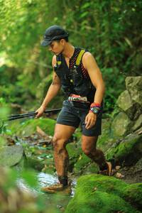 BIB: 
                            <button type="button" onclick="openModal(25173350)" class="btn btn-primary btn-sm float-right btn-popup" data-toggle="modal" data-target=".modal-high-quality">
                        <i class="fas fa-shopping-cart"></i> Add to Cart
                    </button>
                                            <button type="button" onclick="isThisMe(25173350, true)" class="btn btn-success btn-sm float-right btn-popup btn-isme hidden" data-toggle="tooltip" data-placement="bottom" title="นี่คือรูปของคุณใช่ไหม คลิกที่นี่เพื่อเอาเข้าอัลบั้ม">
                        <i class="fas fa-plus"></i> Add to album
                    </button>
                    <button type="button" onclick="isThisMe(25173350, false)" class="btn btn-warning btn-sm float-right btn-popup btn-isnotme hidden">
                        <i class="fas fa-ban"></i> Remove from album
                    </button>