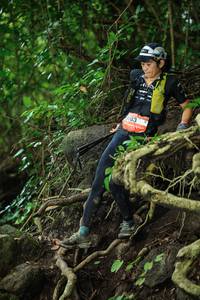 BIB: 
                            <button type="button" onclick="openModal(25174286)" class="btn btn-primary btn-sm float-right btn-popup" data-toggle="modal" data-target=".modal-high-quality">
                        <i class="fas fa-shopping-cart"></i> Add to Cart
                    </button>
                                            <button type="button" onclick="isThisMe(25174286, true)" class="btn btn-success btn-sm float-right btn-popup btn-isme hidden" data-toggle="tooltip" data-placement="bottom" title="นี่คือรูปของคุณใช่ไหม คลิกที่นี่เพื่อเอาเข้าอัลบั้ม">
                        <i class="fas fa-plus"></i> Add to album
                    </button>
                    <button type="button" onclick="isThisMe(25174286, false)" class="btn btn-warning btn-sm float-right btn-popup btn-isnotme hidden">
                        <i class="fas fa-ban"></i> Remove from album
                    </button>