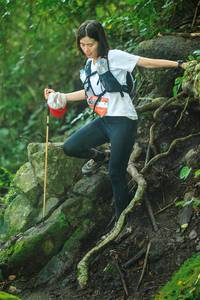 BIB: 
                            <button type="button" onclick="openModal(25172974)" class="btn btn-primary btn-sm float-right btn-popup" data-toggle="modal" data-target=".modal-high-quality">
                        <i class="fas fa-shopping-cart"></i> Add to Cart
                    </button>
                                            <button type="button" onclick="isThisMe(25172974, true)" class="btn btn-success btn-sm float-right btn-popup btn-isme hidden" data-toggle="tooltip" data-placement="bottom" title="นี่คือรูปของคุณใช่ไหม คลิกที่นี่เพื่อเอาเข้าอัลบั้ม">
                        <i class="fas fa-plus"></i> Add to album
                    </button>
                    <button type="button" onclick="isThisMe(25172974, false)" class="btn btn-warning btn-sm float-right btn-popup btn-isnotme hidden">
                        <i class="fas fa-ban"></i> Remove from album
                    </button>