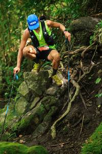 BIB: 
                            <button type="button" onclick="openModal(25173931)" class="btn btn-primary btn-sm float-right btn-popup" data-toggle="modal" data-target=".modal-high-quality">
                        <i class="fas fa-shopping-cart"></i> Add to Cart
                    </button>
                                            <button type="button" onclick="isThisMe(25173931, true)" class="btn btn-success btn-sm float-right btn-popup btn-isme hidden" data-toggle="tooltip" data-placement="bottom" title="นี่คือรูปของคุณใช่ไหม คลิกที่นี่เพื่อเอาเข้าอัลบั้ม">
                        <i class="fas fa-plus"></i> Add to album
                    </button>
                    <button type="button" onclick="isThisMe(25173931, false)" class="btn btn-warning btn-sm float-right btn-popup btn-isnotme hidden">
                        <i class="fas fa-ban"></i> Remove from album
                    </button>