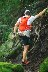 BIB: 
                            <button type="button" onclick="openModal(25172558)" class="btn btn-primary btn-sm float-right btn-popup" data-toggle="modal" data-target=".modal-high-quality">
                        <i class="fas fa-shopping-cart"></i> Add to Cart
                    </button>
                                            <button type="button" onclick="isThisMe(25172558, true)" class="btn btn-success btn-sm float-right btn-popup btn-isme hidden" data-toggle="tooltip" data-placement="bottom" title="นี่คือรูปของคุณใช่ไหม คลิกที่นี่เพื่อเอาเข้าอัลบั้ม">
                        <i class="fas fa-plus"></i> Add to album
                    </button>
                    <button type="button" onclick="isThisMe(25172558, false)" class="btn btn-warning btn-sm float-right btn-popup btn-isnotme hidden">
                        <i class="fas fa-ban"></i> Remove from album
                    </button>