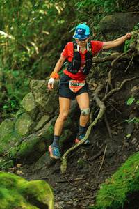 BIB: 
                            <button type="button" onclick="openModal(25173593)" class="btn btn-primary btn-sm float-right btn-popup" data-toggle="modal" data-target=".modal-high-quality">
                        <i class="fas fa-shopping-cart"></i> Add to Cart
                    </button>
                                            <button type="button" onclick="isThisMe(25173593, true)" class="btn btn-success btn-sm float-right btn-popup btn-isme hidden" data-toggle="tooltip" data-placement="bottom" title="นี่คือรูปของคุณใช่ไหม คลิกที่นี่เพื่อเอาเข้าอัลบั้ม">
                        <i class="fas fa-plus"></i> Add to album
                    </button>
                    <button type="button" onclick="isThisMe(25173593, false)" class="btn btn-warning btn-sm float-right btn-popup btn-isnotme hidden">
                        <i class="fas fa-ban"></i> Remove from album
                    </button>