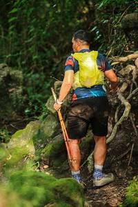 BIB: 
                            <button type="button" onclick="openModal(25175979)" class="btn btn-primary btn-sm float-right btn-popup" data-toggle="modal" data-target=".modal-high-quality">
                        <i class="fas fa-shopping-cart"></i> Add to Cart
                    </button>
                                            <button type="button" onclick="isThisMe(25175979, true)" class="btn btn-success btn-sm float-right btn-popup btn-isme hidden" data-toggle="tooltip" data-placement="bottom" title="นี่คือรูปของคุณใช่ไหม คลิกที่นี่เพื่อเอาเข้าอัลบั้ม">
                        <i class="fas fa-plus"></i> Add to album
                    </button>
                    <button type="button" onclick="isThisMe(25175979, false)" class="btn btn-warning btn-sm float-right btn-popup btn-isnotme hidden">
                        <i class="fas fa-ban"></i> Remove from album
                    </button>