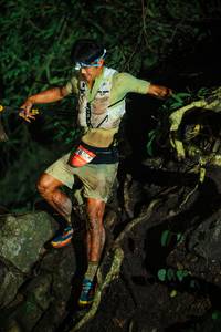 BIB: 
                            <button type="button" onclick="openModal(25172156)" class="btn btn-primary btn-sm float-right btn-popup" data-toggle="modal" data-target=".modal-high-quality">
                        <i class="fas fa-shopping-cart"></i> Add to Cart
                    </button>
                                            <button type="button" onclick="isThisMe(25172156, true)" class="btn btn-success btn-sm float-right btn-popup btn-isme hidden" data-toggle="tooltip" data-placement="bottom" title="นี่คือรูปของคุณใช่ไหม คลิกที่นี่เพื่อเอาเข้าอัลบั้ม">
                        <i class="fas fa-plus"></i> Add to album
                    </button>
                    <button type="button" onclick="isThisMe(25172156, false)" class="btn btn-warning btn-sm float-right btn-popup btn-isnotme hidden">
                        <i class="fas fa-ban"></i> Remove from album
                    </button>