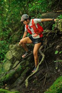 BIB: 
                            <button type="button" onclick="openModal(25173188)" class="btn btn-primary btn-sm float-right btn-popup" data-toggle="modal" data-target=".modal-high-quality">
                        <i class="fas fa-shopping-cart"></i> Add to Cart
                    </button>
                                            <button type="button" onclick="isThisMe(25173188, true)" class="btn btn-success btn-sm float-right btn-popup btn-isme hidden" data-toggle="tooltip" data-placement="bottom" title="นี่คือรูปของคุณใช่ไหม คลิกที่นี่เพื่อเอาเข้าอัลบั้ม">
                        <i class="fas fa-plus"></i> Add to album
                    </button>
                    <button type="button" onclick="isThisMe(25173188, false)" class="btn btn-warning btn-sm float-right btn-popup btn-isnotme hidden">
                        <i class="fas fa-ban"></i> Remove from album
                    </button>