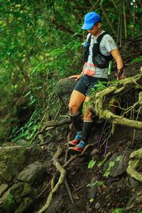 BIB: 
                            <button type="button" onclick="openModal(25173277)" class="btn btn-primary btn-sm float-right btn-popup" data-toggle="modal" data-target=".modal-high-quality">
                        <i class="fas fa-shopping-cart"></i> Add to Cart
                    </button>
                                            <button type="button" onclick="isThisMe(25173277, true)" class="btn btn-success btn-sm float-right btn-popup btn-isme hidden" data-toggle="tooltip" data-placement="bottom" title="นี่คือรูปของคุณใช่ไหม คลิกที่นี่เพื่อเอาเข้าอัลบั้ม">
                        <i class="fas fa-plus"></i> Add to album
                    </button>
                    <button type="button" onclick="isThisMe(25173277, false)" class="btn btn-warning btn-sm float-right btn-popup btn-isnotme hidden">
                        <i class="fas fa-ban"></i> Remove from album
                    </button>