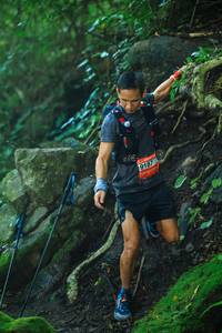 BIB: 
                            <button type="button" onclick="openModal(25172874)" class="btn btn-primary btn-sm float-right btn-popup" data-toggle="modal" data-target=".modal-high-quality">
                        <i class="fas fa-shopping-cart"></i> Add to Cart
                    </button>
                                            <button type="button" onclick="isThisMe(25172874, true)" class="btn btn-success btn-sm float-right btn-popup btn-isme hidden" data-toggle="tooltip" data-placement="bottom" title="นี่คือรูปของคุณใช่ไหม คลิกที่นี่เพื่อเอาเข้าอัลบั้ม">
                        <i class="fas fa-plus"></i> Add to album
                    </button>
                    <button type="button" onclick="isThisMe(25172874, false)" class="btn btn-warning btn-sm float-right btn-popup btn-isnotme hidden">
                        <i class="fas fa-ban"></i> Remove from album
                    </button>