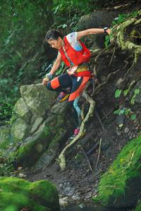 BIB: 
                            <button type="button" onclick="openModal(25172366)" class="btn btn-primary btn-sm float-right btn-popup" data-toggle="modal" data-target=".modal-high-quality">
                        <i class="fas fa-shopping-cart"></i> Add to Cart
                    </button>
                                            <button type="button" onclick="isThisMe(25172366, true)" class="btn btn-success btn-sm float-right btn-popup btn-isme hidden" data-toggle="tooltip" data-placement="bottom" title="นี่คือรูปของคุณใช่ไหม คลิกที่นี่เพื่อเอาเข้าอัลบั้ม">
                        <i class="fas fa-plus"></i> Add to album
                    </button>
                    <button type="button" onclick="isThisMe(25172366, false)" class="btn btn-warning btn-sm float-right btn-popup btn-isnotme hidden">
                        <i class="fas fa-ban"></i> Remove from album
                    </button>