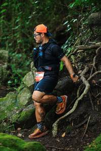 BIB: 
                            <button type="button" onclick="openModal(25174918)" class="btn btn-primary btn-sm float-right btn-popup" data-toggle="modal" data-target=".modal-high-quality">
                        <i class="fas fa-shopping-cart"></i> Add to Cart
                    </button>
                                            <button type="button" onclick="isThisMe(25174918, true)" class="btn btn-success btn-sm float-right btn-popup btn-isme hidden" data-toggle="tooltip" data-placement="bottom" title="นี่คือรูปของคุณใช่ไหม คลิกที่นี่เพื่อเอาเข้าอัลบั้ม">
                        <i class="fas fa-plus"></i> Add to album
                    </button>
                    <button type="button" onclick="isThisMe(25174918, false)" class="btn btn-warning btn-sm float-right btn-popup btn-isnotme hidden">
                        <i class="fas fa-ban"></i> Remove from album
                    </button>