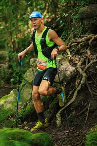 BIB: 
                            <button type="button" onclick="openModal(25173944)" class="btn btn-primary btn-sm float-right btn-popup" data-toggle="modal" data-target=".modal-high-quality">
                        <i class="fas fa-shopping-cart"></i> Add to Cart
                    </button>
                                            <button type="button" onclick="isThisMe(25173944, true)" class="btn btn-success btn-sm float-right btn-popup btn-isme hidden" data-toggle="tooltip" data-placement="bottom" title="นี่คือรูปของคุณใช่ไหม คลิกที่นี่เพื่อเอาเข้าอัลบั้ม">
                        <i class="fas fa-plus"></i> Add to album
                    </button>
                    <button type="button" onclick="isThisMe(25173944, false)" class="btn btn-warning btn-sm float-right btn-popup btn-isnotme hidden">
                        <i class="fas fa-ban"></i> Remove from album
                    </button>