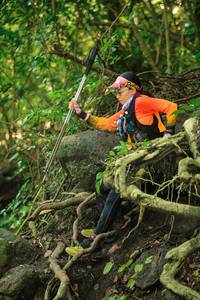 BIB: 
                            <button type="button" onclick="openModal(25175640)" class="btn btn-primary btn-sm float-right btn-popup" data-toggle="modal" data-target=".modal-high-quality">
                        <i class="fas fa-shopping-cart"></i> Add to Cart
                    </button>
                                            <button type="button" onclick="isThisMe(25175640, true)" class="btn btn-success btn-sm float-right btn-popup btn-isme hidden" data-toggle="tooltip" data-placement="bottom" title="นี่คือรูปของคุณใช่ไหม คลิกที่นี่เพื่อเอาเข้าอัลบั้ม">
                        <i class="fas fa-plus"></i> Add to album
                    </button>
                    <button type="button" onclick="isThisMe(25175640, false)" class="btn btn-warning btn-sm float-right btn-popup btn-isnotme hidden">
                        <i class="fas fa-ban"></i> Remove from album
                    </button>