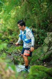 BIB: 
                            <button type="button" onclick="openModal(25175023)" class="btn btn-primary btn-sm float-right btn-popup" data-toggle="modal" data-target=".modal-high-quality">
                        <i class="fas fa-shopping-cart"></i> Add to Cart
                    </button>
                                            <button type="button" onclick="isThisMe(25175023, true)" class="btn btn-success btn-sm float-right btn-popup btn-isme hidden" data-toggle="tooltip" data-placement="bottom" title="นี่คือรูปของคุณใช่ไหม คลิกที่นี่เพื่อเอาเข้าอัลบั้ม">
                        <i class="fas fa-plus"></i> Add to album
                    </button>
                    <button type="button" onclick="isThisMe(25175023, false)" class="btn btn-warning btn-sm float-right btn-popup btn-isnotme hidden">
                        <i class="fas fa-ban"></i> Remove from album
                    </button>