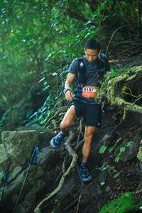 BIB: 
                            <button type="button" onclick="openModal(25172867)" class="btn btn-primary btn-sm float-right btn-popup" data-toggle="modal" data-target=".modal-high-quality">
                        <i class="fas fa-shopping-cart"></i> Add to Cart
                    </button>
                                            <button type="button" onclick="isThisMe(25172867, true)" class="btn btn-success btn-sm float-right btn-popup btn-isme hidden" data-toggle="tooltip" data-placement="bottom" title="นี่คือรูปของคุณใช่ไหม คลิกที่นี่เพื่อเอาเข้าอัลบั้ม">
                        <i class="fas fa-plus"></i> Add to album
                    </button>
                    <button type="button" onclick="isThisMe(25172867, false)" class="btn btn-warning btn-sm float-right btn-popup btn-isnotme hidden">
                        <i class="fas fa-ban"></i> Remove from album
                    </button>