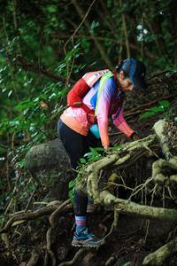 BIB: 
                            <button type="button" onclick="openModal(25175139)" class="btn btn-primary btn-sm float-right btn-popup" data-toggle="modal" data-target=".modal-high-quality">
                        <i class="fas fa-shopping-cart"></i> Add to Cart
                    </button>
                                            <button type="button" onclick="isThisMe(25175139, true)" class="btn btn-success btn-sm float-right btn-popup btn-isme hidden" data-toggle="tooltip" data-placement="bottom" title="นี่คือรูปของคุณใช่ไหม คลิกที่นี่เพื่อเอาเข้าอัลบั้ม">
                        <i class="fas fa-plus"></i> Add to album
                    </button>
                    <button type="button" onclick="isThisMe(25175139, false)" class="btn btn-warning btn-sm float-right btn-popup btn-isnotme hidden">
                        <i class="fas fa-ban"></i> Remove from album
                    </button>