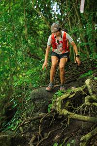 BIB: 
                            <button type="button" onclick="openModal(25173156)" class="btn btn-primary btn-sm float-right btn-popup" data-toggle="modal" data-target=".modal-high-quality">
                        <i class="fas fa-shopping-cart"></i> Add to Cart
                    </button>
                                            <button type="button" onclick="isThisMe(25173156, true)" class="btn btn-success btn-sm float-right btn-popup btn-isme hidden" data-toggle="tooltip" data-placement="bottom" title="นี่คือรูปของคุณใช่ไหม คลิกที่นี่เพื่อเอาเข้าอัลบั้ม">
                        <i class="fas fa-plus"></i> Add to album
                    </button>
                    <button type="button" onclick="isThisMe(25173156, false)" class="btn btn-warning btn-sm float-right btn-popup btn-isnotme hidden">
                        <i class="fas fa-ban"></i> Remove from album
                    </button>