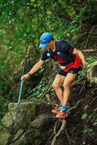 BIB: 
                            <button type="button" onclick="openModal(25174454)" class="btn btn-primary btn-sm float-right btn-popup" data-toggle="modal" data-target=".modal-high-quality">
                        <i class="fas fa-shopping-cart"></i> Add to Cart
                    </button>
                                            <button type="button" onclick="isThisMe(25174454, true)" class="btn btn-success btn-sm float-right btn-popup btn-isme hidden" data-toggle="tooltip" data-placement="bottom" title="นี่คือรูปของคุณใช่ไหม คลิกที่นี่เพื่อเอาเข้าอัลบั้ม">
                        <i class="fas fa-plus"></i> Add to album
                    </button>
                    <button type="button" onclick="isThisMe(25174454, false)" class="btn btn-warning btn-sm float-right btn-popup btn-isnotme hidden">
                        <i class="fas fa-ban"></i> Remove from album
                    </button>