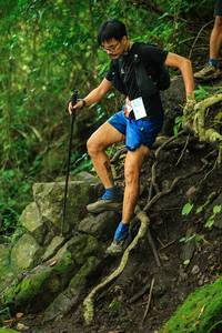 BIB: 
                            <button type="button" onclick="openModal(25173312)" class="btn btn-primary btn-sm float-right btn-popup" data-toggle="modal" data-target=".modal-high-quality">
                        <i class="fas fa-shopping-cart"></i> Add to Cart
                    </button>
                                            <button type="button" onclick="isThisMe(25173312, true)" class="btn btn-success btn-sm float-right btn-popup btn-isme hidden" data-toggle="tooltip" data-placement="bottom" title="นี่คือรูปของคุณใช่ไหม คลิกที่นี่เพื่อเอาเข้าอัลบั้ม">
                        <i class="fas fa-plus"></i> Add to album
                    </button>
                    <button type="button" onclick="isThisMe(25173312, false)" class="btn btn-warning btn-sm float-right btn-popup btn-isnotme hidden">
                        <i class="fas fa-ban"></i> Remove from album
                    </button>