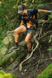 BIB: 
                            <button type="button" onclick="openModal(25175661)" class="btn btn-primary btn-sm float-right btn-popup" data-toggle="modal" data-target=".modal-high-quality">
                        <i class="fas fa-shopping-cart"></i> Add to Cart
                    </button>
                                            <button type="button" onclick="isThisMe(25175661, true)" class="btn btn-success btn-sm float-right btn-popup btn-isme hidden" data-toggle="tooltip" data-placement="bottom" title="นี่คือรูปของคุณใช่ไหม คลิกที่นี่เพื่อเอาเข้าอัลบั้ม">
                        <i class="fas fa-plus"></i> Add to album
                    </button>
                    <button type="button" onclick="isThisMe(25175661, false)" class="btn btn-warning btn-sm float-right btn-popup btn-isnotme hidden">
                        <i class="fas fa-ban"></i> Remove from album
                    </button>