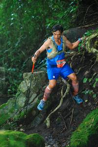 BIB: 
                            <button type="button" onclick="openModal(25172404)" class="btn btn-primary btn-sm float-right btn-popup" data-toggle="modal" data-target=".modal-high-quality">
                        <i class="fas fa-shopping-cart"></i> Add to Cart
                    </button>
                                            <button type="button" onclick="isThisMe(25172404, true)" class="btn btn-success btn-sm float-right btn-popup btn-isme hidden" data-toggle="tooltip" data-placement="bottom" title="นี่คือรูปของคุณใช่ไหม คลิกที่นี่เพื่อเอาเข้าอัลบั้ม">
                        <i class="fas fa-plus"></i> Add to album
                    </button>
                    <button type="button" onclick="isThisMe(25172404, false)" class="btn btn-warning btn-sm float-right btn-popup btn-isnotme hidden">
                        <i class="fas fa-ban"></i> Remove from album
                    </button>