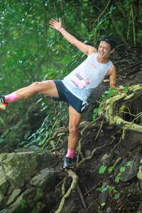 BIB: 
                            <button type="button" onclick="openModal(25172486)" class="btn btn-primary btn-sm float-right btn-popup" data-toggle="modal" data-target=".modal-high-quality">
                        <i class="fas fa-shopping-cart"></i> Add to Cart
                    </button>
                                            <button type="button" onclick="isThisMe(25172486, true)" class="btn btn-success btn-sm float-right btn-popup btn-isme hidden" data-toggle="tooltip" data-placement="bottom" title="นี่คือรูปของคุณใช่ไหม คลิกที่นี่เพื่อเอาเข้าอัลบั้ม">
                        <i class="fas fa-plus"></i> Add to album
                    </button>
                    <button type="button" onclick="isThisMe(25172486, false)" class="btn btn-warning btn-sm float-right btn-popup btn-isnotme hidden">
                        <i class="fas fa-ban"></i> Remove from album
                    </button>