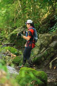 BIB: 
                            <button type="button" onclick="openModal(25174390)" class="btn btn-primary btn-sm float-right btn-popup" data-toggle="modal" data-target=".modal-high-quality">
                        <i class="fas fa-shopping-cart"></i> Add to Cart
                    </button>
                                            <button type="button" onclick="isThisMe(25174390, true)" class="btn btn-success btn-sm float-right btn-popup btn-isme hidden" data-toggle="tooltip" data-placement="bottom" title="นี่คือรูปของคุณใช่ไหม คลิกที่นี่เพื่อเอาเข้าอัลบั้ม">
                        <i class="fas fa-plus"></i> Add to album
                    </button>
                    <button type="button" onclick="isThisMe(25174390, false)" class="btn btn-warning btn-sm float-right btn-popup btn-isnotme hidden">
                        <i class="fas fa-ban"></i> Remove from album
                    </button>