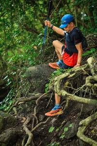 BIB: 
                            <button type="button" onclick="openModal(25174443)" class="btn btn-primary btn-sm float-right btn-popup" data-toggle="modal" data-target=".modal-high-quality">
                        <i class="fas fa-shopping-cart"></i> Add to Cart
                    </button>
                                            <button type="button" onclick="isThisMe(25174443, true)" class="btn btn-success btn-sm float-right btn-popup btn-isme hidden" data-toggle="tooltip" data-placement="bottom" title="นี่คือรูปของคุณใช่ไหม คลิกที่นี่เพื่อเอาเข้าอัลบั้ม">
                        <i class="fas fa-plus"></i> Add to album
                    </button>
                    <button type="button" onclick="isThisMe(25174443, false)" class="btn btn-warning btn-sm float-right btn-popup btn-isnotme hidden">
                        <i class="fas fa-ban"></i> Remove from album
                    </button>