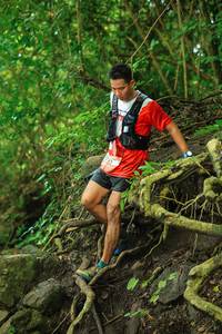 BIB: 
                            <button type="button" onclick="openModal(25173214)" class="btn btn-primary btn-sm float-right btn-popup" data-toggle="modal" data-target=".modal-high-quality">
                        <i class="fas fa-shopping-cart"></i> Add to Cart
                    </button>
                                            <button type="button" onclick="isThisMe(25173214, true)" class="btn btn-success btn-sm float-right btn-popup btn-isme hidden" data-toggle="tooltip" data-placement="bottom" title="นี่คือรูปของคุณใช่ไหม คลิกที่นี่เพื่อเอาเข้าอัลบั้ม">
                        <i class="fas fa-plus"></i> Add to album
                    </button>
                    <button type="button" onclick="isThisMe(25173214, false)" class="btn btn-warning btn-sm float-right btn-popup btn-isnotme hidden">
                        <i class="fas fa-ban"></i> Remove from album
                    </button>