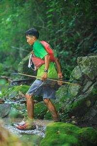 BIB: 
                            <button type="button" onclick="openModal(25172396)" class="btn btn-primary btn-sm float-right btn-popup" data-toggle="modal" data-target=".modal-high-quality">
                        <i class="fas fa-shopping-cart"></i> Add to Cart
                    </button>
                                            <button type="button" onclick="isThisMe(25172396, true)" class="btn btn-success btn-sm float-right btn-popup btn-isme hidden" data-toggle="tooltip" data-placement="bottom" title="นี่คือรูปของคุณใช่ไหม คลิกที่นี่เพื่อเอาเข้าอัลบั้ม">
                        <i class="fas fa-plus"></i> Add to album
                    </button>
                    <button type="button" onclick="isThisMe(25172396, false)" class="btn btn-warning btn-sm float-right btn-popup btn-isnotme hidden">
                        <i class="fas fa-ban"></i> Remove from album
                    </button>