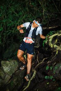 BIB: 
                            <button type="button" onclick="openModal(25172217)" class="btn btn-primary btn-sm float-right btn-popup" data-toggle="modal" data-target=".modal-high-quality">
                        <i class="fas fa-shopping-cart"></i> Add to Cart
                    </button>
                                            <button type="button" onclick="isThisMe(25172217, true)" class="btn btn-success btn-sm float-right btn-popup btn-isme hidden" data-toggle="tooltip" data-placement="bottom" title="นี่คือรูปของคุณใช่ไหม คลิกที่นี่เพื่อเอาเข้าอัลบั้ม">
                        <i class="fas fa-plus"></i> Add to album
                    </button>
                    <button type="button" onclick="isThisMe(25172217, false)" class="btn btn-warning btn-sm float-right btn-popup btn-isnotme hidden">
                        <i class="fas fa-ban"></i> Remove from album
                    </button>