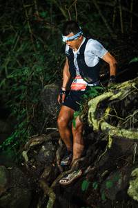 BIB: 
                            <button type="button" onclick="openModal(25172219)" class="btn btn-primary btn-sm float-right btn-popup" data-toggle="modal" data-target=".modal-high-quality">
                        <i class="fas fa-shopping-cart"></i> Add to Cart
                    </button>
                                            <button type="button" onclick="isThisMe(25172219, true)" class="btn btn-success btn-sm float-right btn-popup btn-isme hidden" data-toggle="tooltip" data-placement="bottom" title="นี่คือรูปของคุณใช่ไหม คลิกที่นี่เพื่อเอาเข้าอัลบั้ม">
                        <i class="fas fa-plus"></i> Add to album
                    </button>
                    <button type="button" onclick="isThisMe(25172219, false)" class="btn btn-warning btn-sm float-right btn-popup btn-isnotme hidden">
                        <i class="fas fa-ban"></i> Remove from album
                    </button>