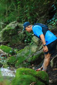 BIB: 
                            <button type="button" onclick="openModal(25175788)" class="btn btn-primary btn-sm float-right btn-popup" data-toggle="modal" data-target=".modal-high-quality">
                        <i class="fas fa-shopping-cart"></i> Add to Cart
                    </button>
                                            <button type="button" onclick="isThisMe(25175788, true)" class="btn btn-success btn-sm float-right btn-popup btn-isme hidden" data-toggle="tooltip" data-placement="bottom" title="นี่คือรูปของคุณใช่ไหม คลิกที่นี่เพื่อเอาเข้าอัลบั้ม">
                        <i class="fas fa-plus"></i> Add to album
                    </button>
                    <button type="button" onclick="isThisMe(25175788, false)" class="btn btn-warning btn-sm float-right btn-popup btn-isnotme hidden">
                        <i class="fas fa-ban"></i> Remove from album
                    </button>