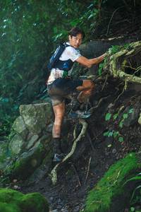 BIB: 
                            <button type="button" onclick="openModal(25172310)" class="btn btn-primary btn-sm float-right btn-popup" data-toggle="modal" data-target=".modal-high-quality">
                        <i class="fas fa-shopping-cart"></i> Add to Cart
                    </button>
                                            <button type="button" onclick="isThisMe(25172310, true)" class="btn btn-success btn-sm float-right btn-popup btn-isme hidden" data-toggle="tooltip" data-placement="bottom" title="นี่คือรูปของคุณใช่ไหม คลิกที่นี่เพื่อเอาเข้าอัลบั้ม">
                        <i class="fas fa-plus"></i> Add to album
                    </button>
                    <button type="button" onclick="isThisMe(25172310, false)" class="btn btn-warning btn-sm float-right btn-popup btn-isnotme hidden">
                        <i class="fas fa-ban"></i> Remove from album
                    </button>